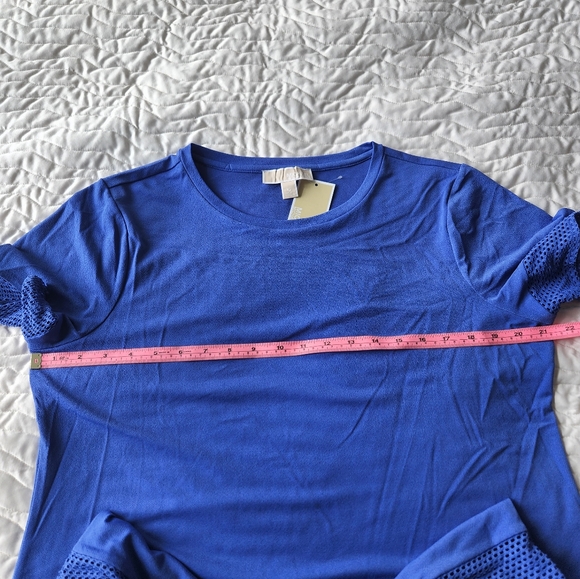 Michael Kors dresses - Picture 3 of 7